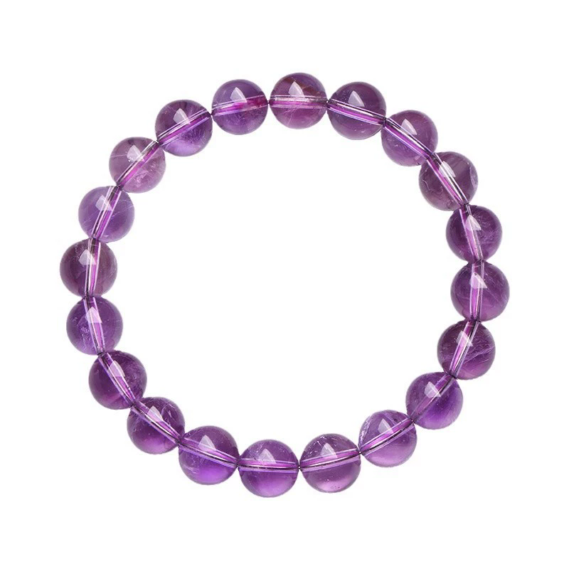 Brazilian Amethyst