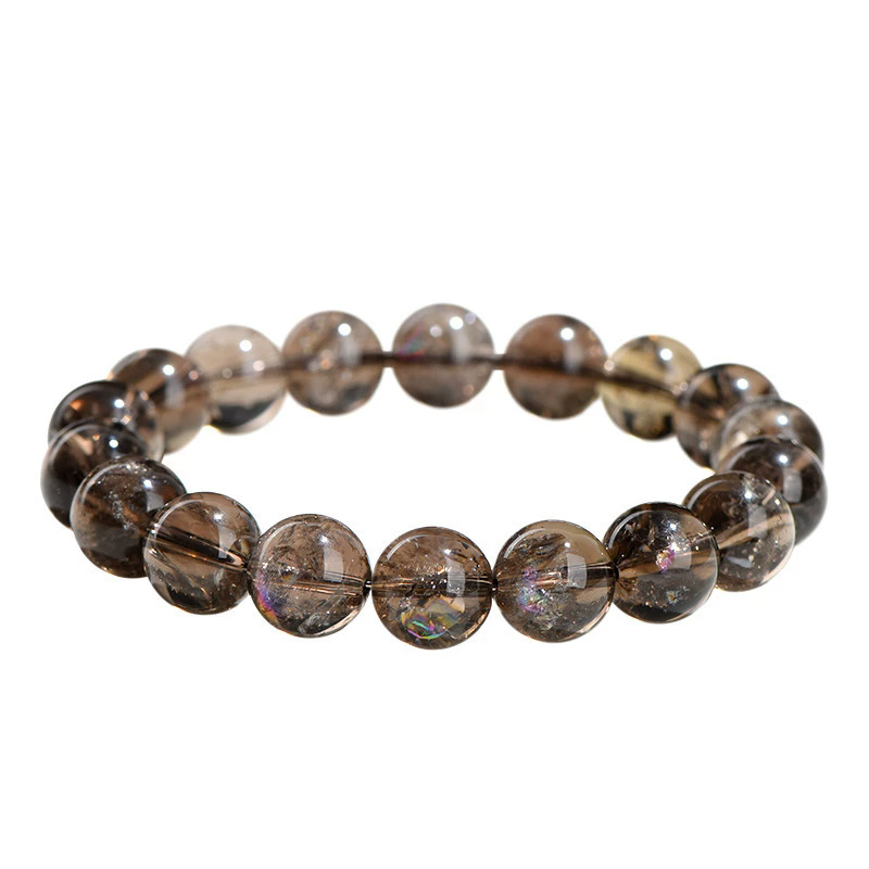 Tea Rainbow Crystal
