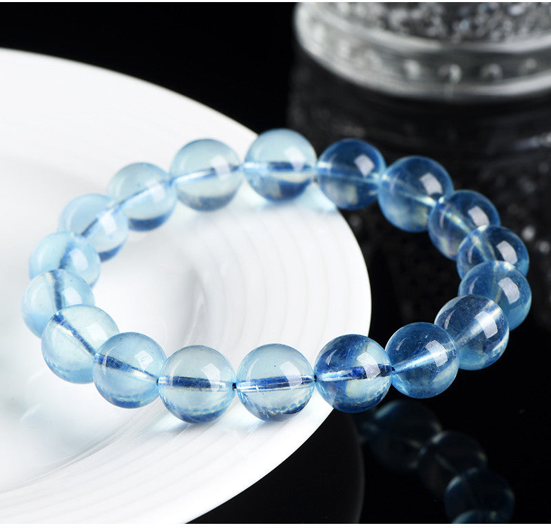 Aquamarine