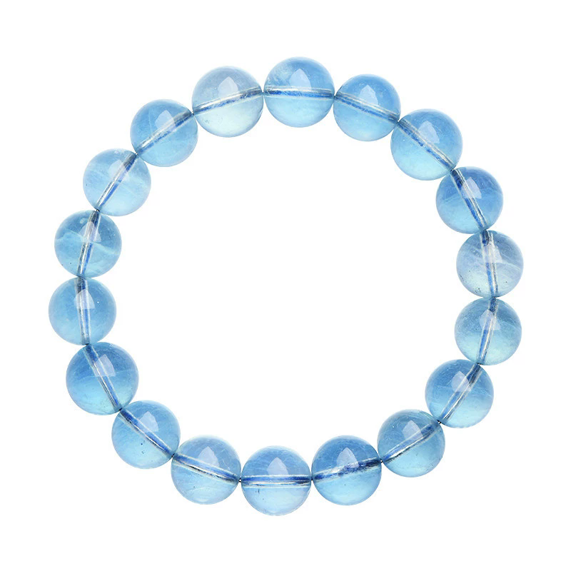 Aquamarine