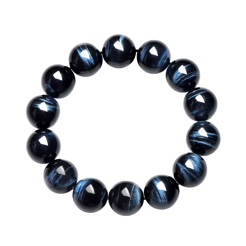 Blue Tiger Eye