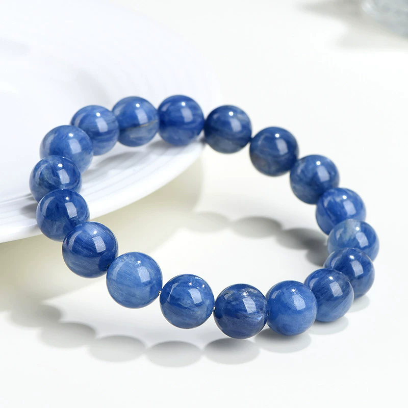 Kyanite