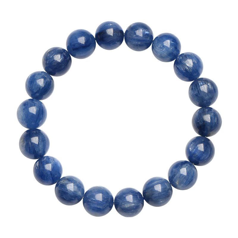 Kyanite