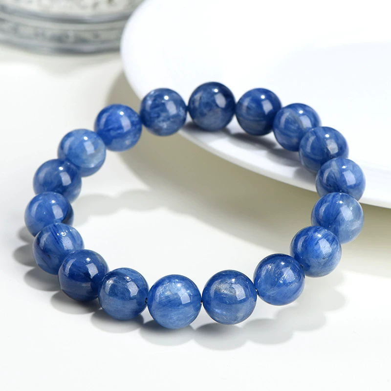 Kyanite