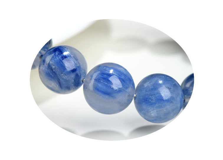 Kyanite