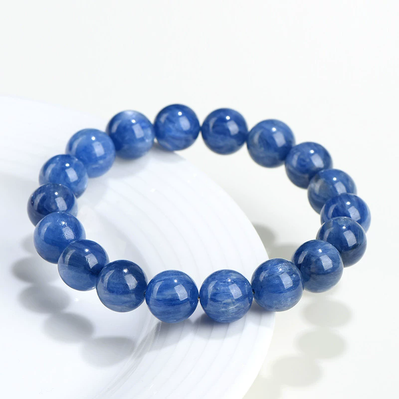 Kyanite
