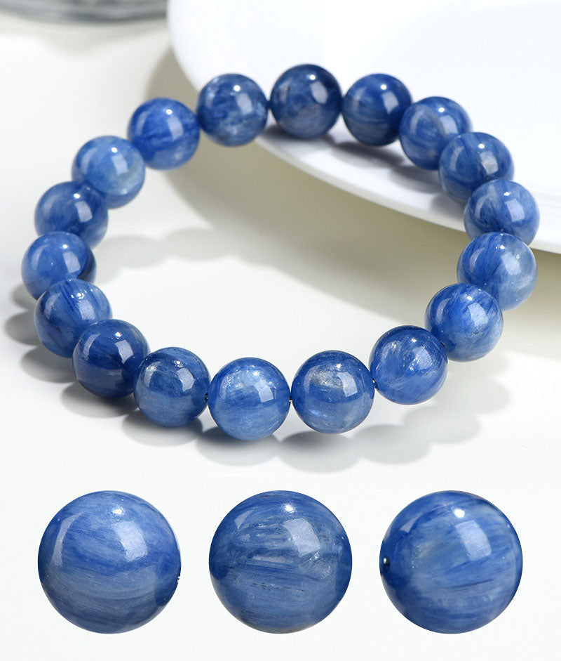 Kyanite