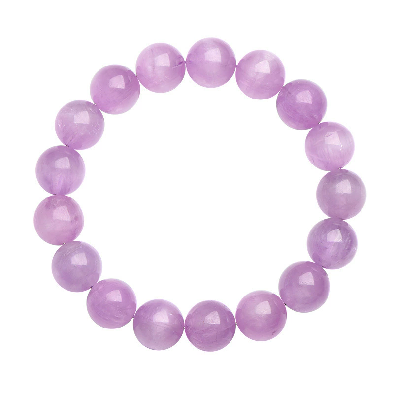 Kunzite Cat Eye
