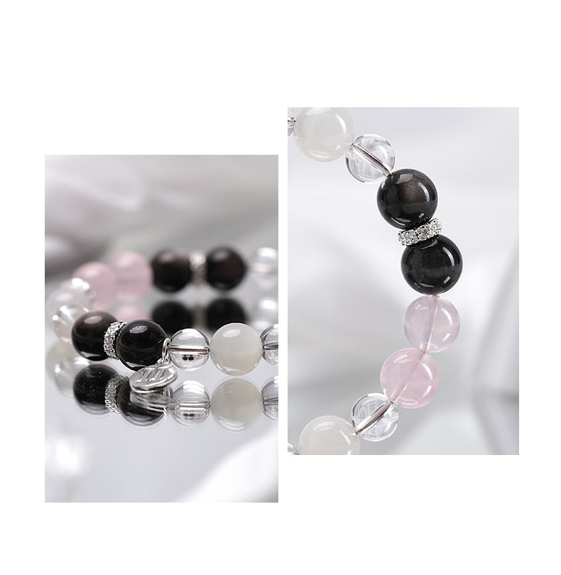 Gemini Lucky Zodiac Sign