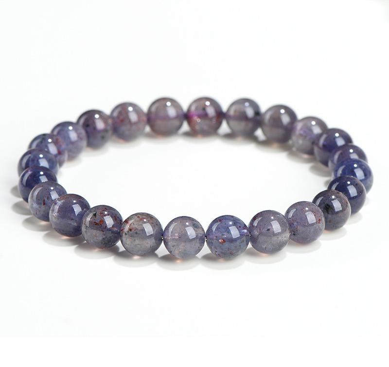 Rose Bluestone