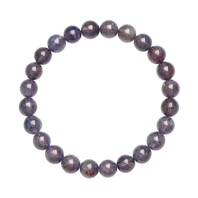 Rose Bluestone