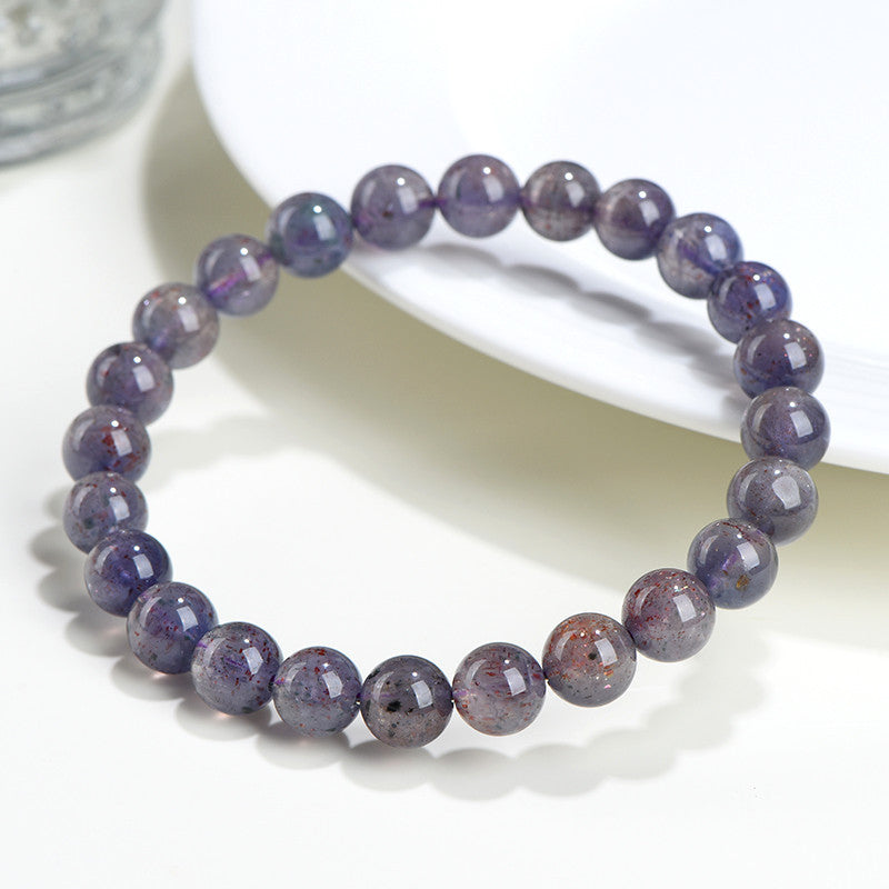 Rose Bluestone