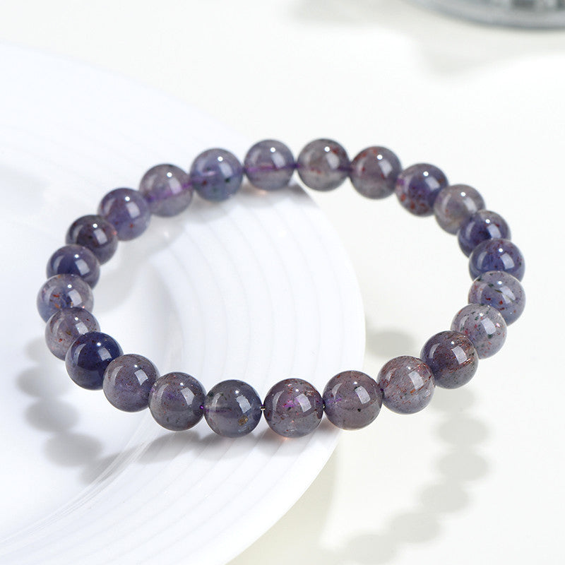 Rose Bluestone