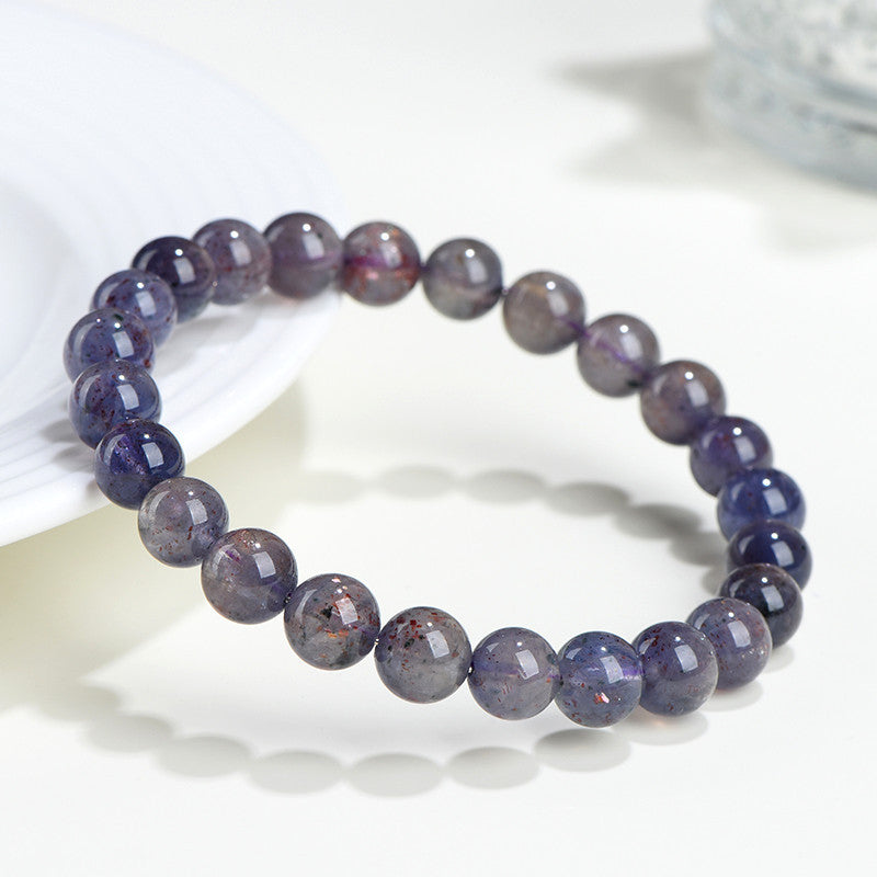 Rose Bluestone