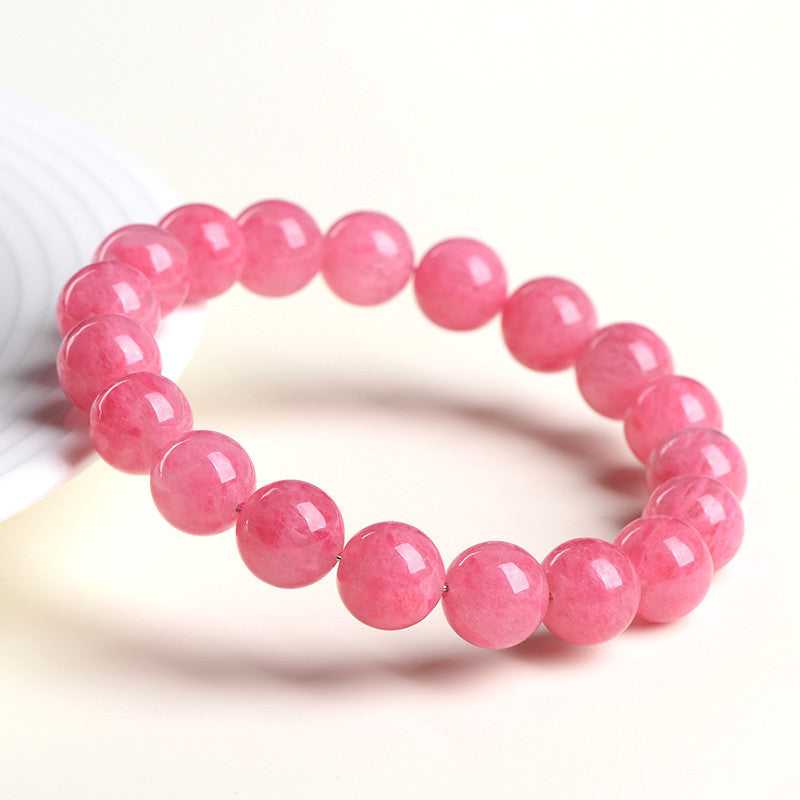 Rose Stone