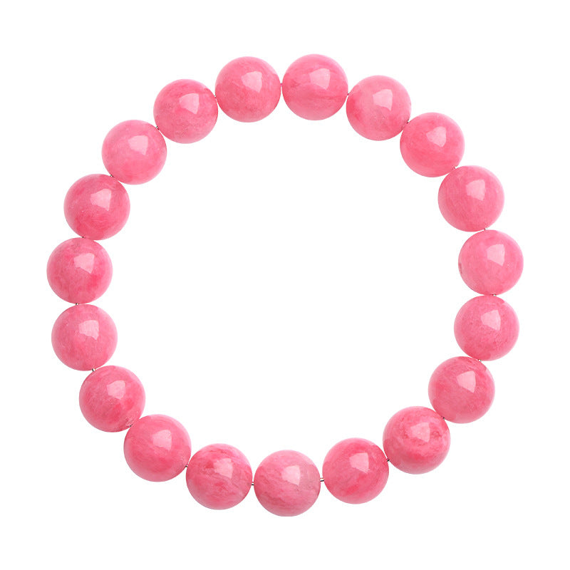 Rose Stone
