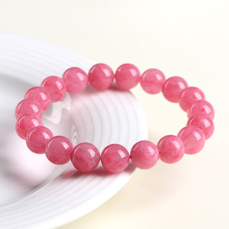 Rose Stone