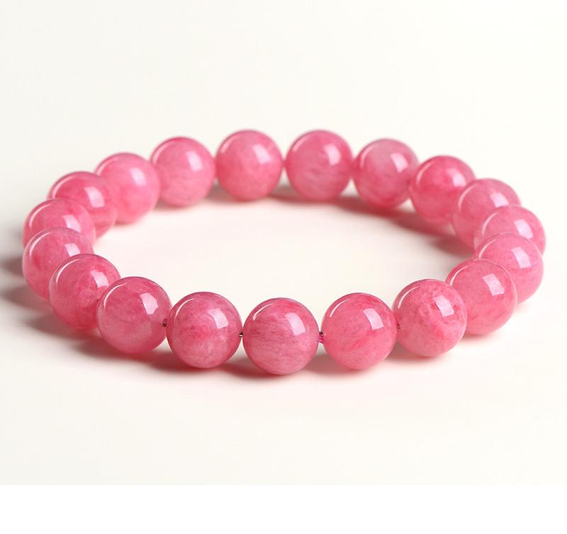 Rose Stone