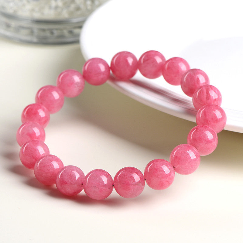 Rose Stone