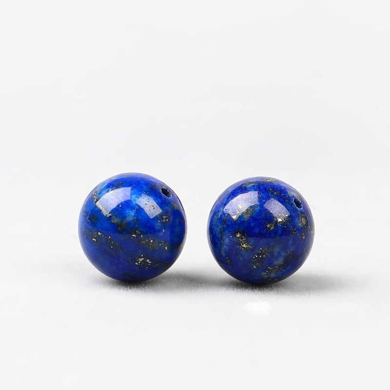 lapis lazuli(Single Bead)