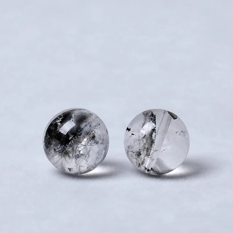 Shining Diamond Crystal(Single Bead)