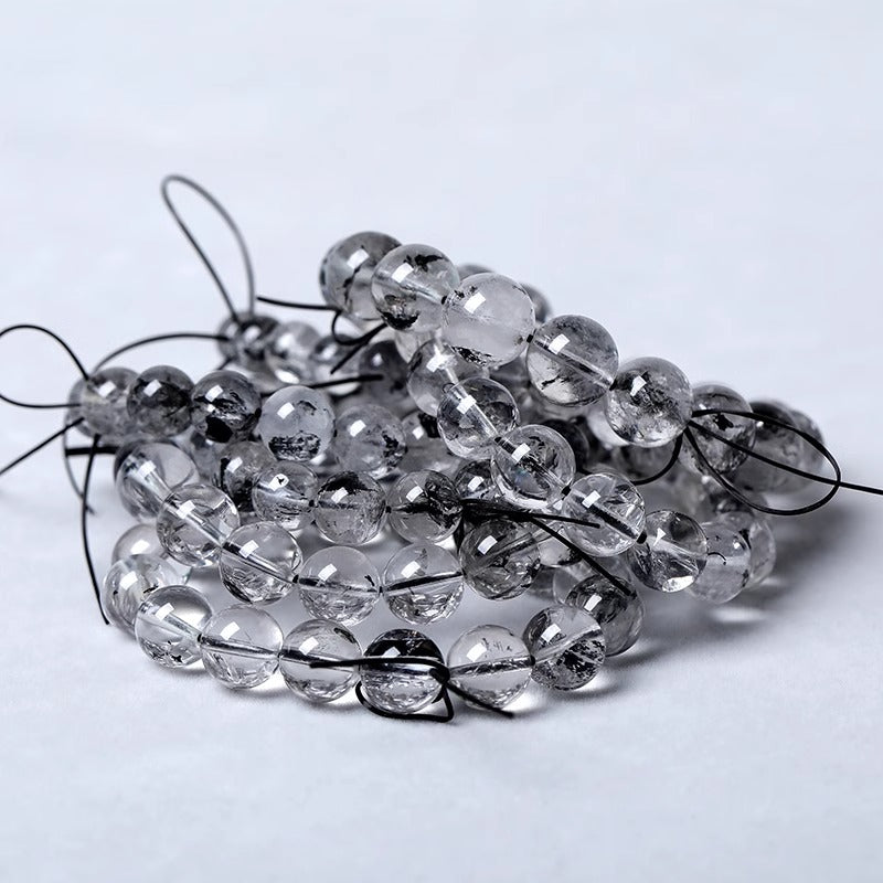 Shining Diamond Crystal(Single Bead)