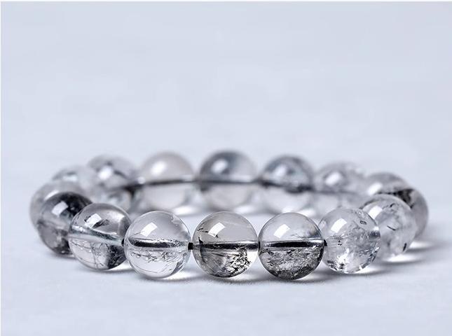 Shining Diamond Crystal(Single Bead)