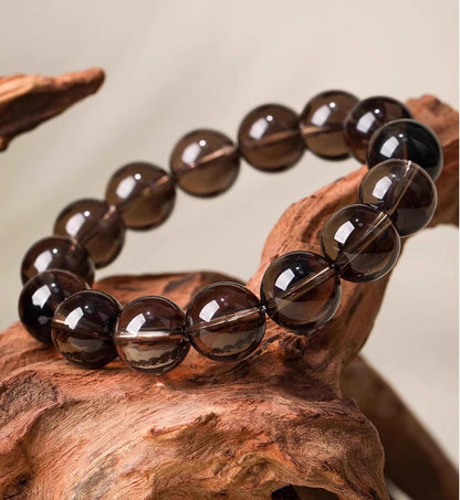 Ice Tea Crystal（Single Bead）