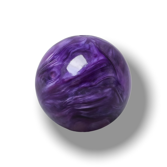 Amethyst（Single Bead）