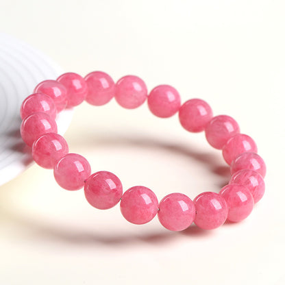 Rose Stone