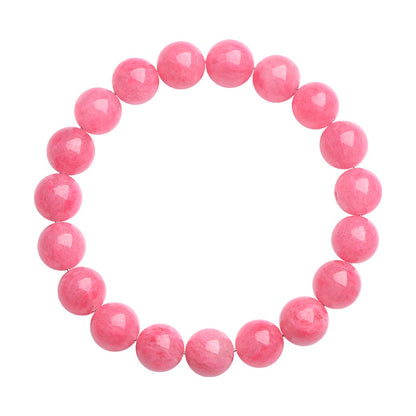 Rose Stone