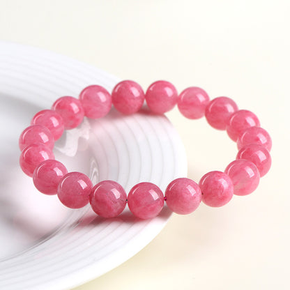 Rose Stone