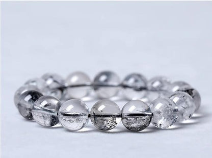 Shining Diamond Crystal（Single Bead）