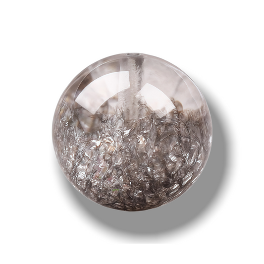 Silver Flash Fireworks Super 7（Single Bead）